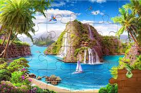 With real jigsaw puzzles, that is no longer a problem. Jigsaw Puzzles Free For Android Apk Download