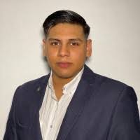 20+ "Juan Picón" profiles