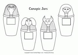 Here's a set of free printable alphabet letter images for you to download and print. Ancient Egypt Colouring Pages