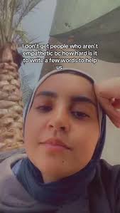 We're still here! We need you more than ever #fyp