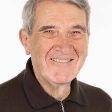 Alan Francis Chalmers timeline