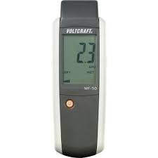 Testeur d humidité leroy merlin. Testeur Humidite Au Meilleur Prix Leroy Merlin