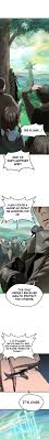 Survival story of a sword king in a fantasy world serisini türkçe olarak okuyabilirsiniz. Survival Story Of A Sword King In A Fantasy World Chapter 99