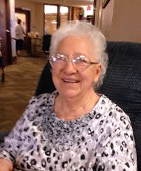 Evelyn “Jean” Kleppelid, age 83, of Circle, MT