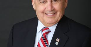 People' Top Dealer's 'Five P's' of Management Philosophy