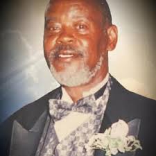 Mr. Mitchell Lee Bell, Sr.