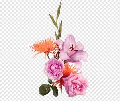 Check spelling or type a new query. Karangan Bunga Lukisan Cat Air Nosegay Karangan Bunga Yang Bagus Merangkai Bunga Poster Bunga Buatan Png Pngwing