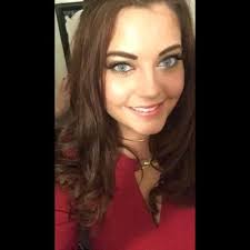 Laura Purvis (@LauraPurvis01)