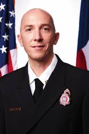 LWFD 2024 Annual Report (Notebooks) (Bound Documents)