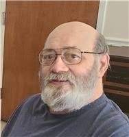 Charles Work Obituary (1947