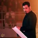 نتیجه تصویری برای دانلود آهنگ احسان خواجه امیری ابر مسافر