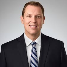 Krista Simon Appointed to the Judicial Council of the Tsawwassen First  Nation — Hammerco