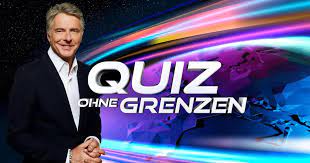 Quiz Ohne Grenzen Quiz Shows Im Ersten Ard Das Erste