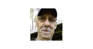 Phillip Gene Manuel Obituary (2025)