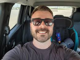 Tanner Colvin Photography...