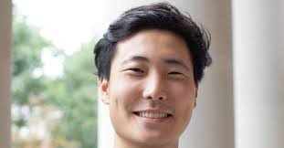 Honor Pimentel (she/her)