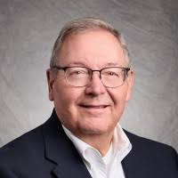 Jonathan Newcomb Email & Phone Number