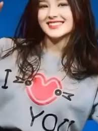 NANCY CUTIE 🥰 CUTE STATUS 🤭