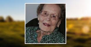 Joan Sargent's Instagram, Twitter & Facebook