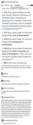 27 Haha Tumblr Posts Only A Fool Will Miss Tumblr Funny History History Humor