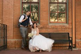 Check spelling or type a new query. 5 Easy Wedding Couple Poses