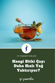 Bitki Cayi Tuketilmesinde Dikkat Vucut Yaglari Dogal Tedaviler Bitki