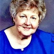 Search for Obituaries