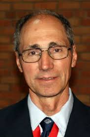 SASKATCHEWAN KNIGHTLINE