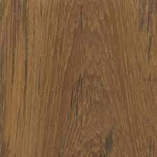 Most common solid wood that used by indonesia manufacturers is teak wood, oak wood this solid wood mainly found in southeast asia. Teak The Wood Database Lumber Identification Hardwood