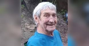 Ricky Weaver's Instagram, Twitter & Facebook