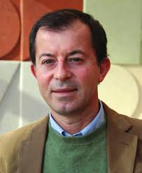 10-030 MEXICO TextCRX.indd, page 17 @ Preflight