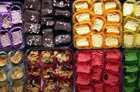 Cubalah kuih raya kami yang 100% homemade dan terbukti enak sekali dikunyah. 7 Tips Elak Kuih Raya Anda Jadi Lemau Dan Berbau Iluminasi