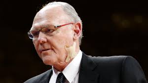 George Karl