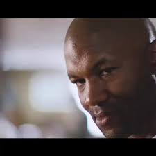 #OlderManYoungerWoman Out now