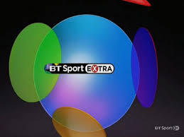 A television network in the philippines run by. Search Results For Kingofsat