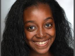 TBB Talks … The Sea Beast With Zaris-Angel Hator