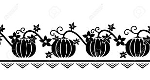 We did not find results for: Seamless Border Pattern With Pumpkin Ornament Black And White Royalty Free Cliparts Vectors And Stock Illustration Image 109987829
