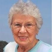 Santilli Family Obituaries