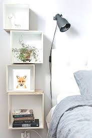 Fox Cross Stitch Pattern Forest Animals Cross Stitch Baby Cross Stitch Animals Modern Cross Stitch Woodland Animals Baby Animal Portrait Pdf Stylish Bedroom Inspiration Stylish Bedroom Nightstand Decor