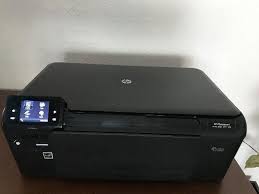Unfortunately, the patch can only be installed by running it on a pc connected to the network. Hp Photosmart D110 Installation Software Download Browntheme