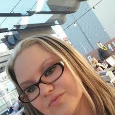 Ashley Culler's Instagram, Twitter & Facebook