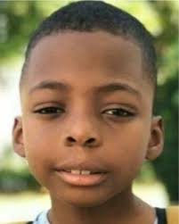 Edwy Edme Obituary January 23, 2024