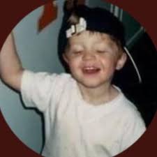 Jac Crouch (@JACATTACKCROUCH)