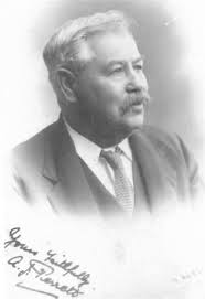 Family Notes Dec. 2008