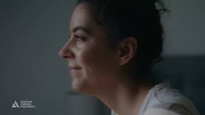 Start your nursing career at Hillcrest South