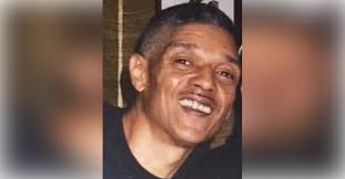 Obituary information for Randall Anthony Andrews