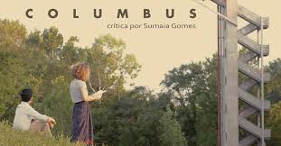 Resultado de imagem para columbus kogonada