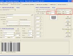 Bulk Ean 13 Barcode Generator Bettyking040j