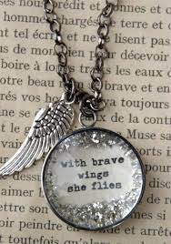 Did you scroll all this way to get facts about graduation religious? 55 Quotes To Engrave For Graduation Gifts Ideas Quotes Inspirational Quotes Words