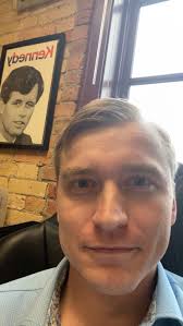 Elizabeth Morton Badger